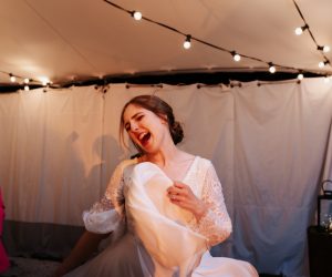 Fotograf ślubny Wielkopolska_I found you_0057