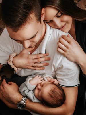 Oliwier_2021.09.17_littleYou (18)